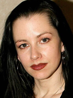 Debbie Rochon