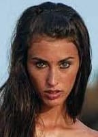 Magali Montoro