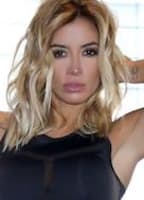 Claudia Ciardone