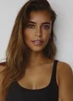 Philine Roepstorff