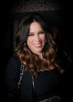 Jacqueline Bracamontes