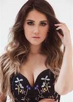Dulce Maria