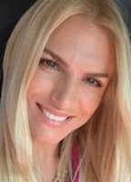 Carolina Oltra