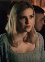 Zofia Domalik
