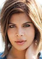 Indira Weis