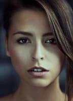 Marisa Papen