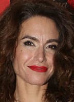Florencia Raggi