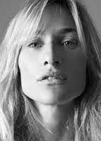 Lara Bernasconi