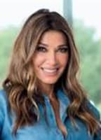 Catherine Fulop