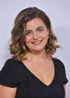 Ronja Forcher