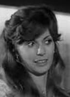 Anita Konig