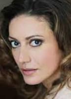 Isabella Briganti