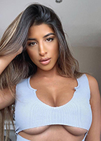 Alexa Campbell