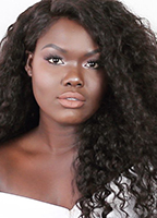 Nyma Tang