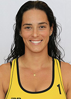 Agatha Bednarczuk