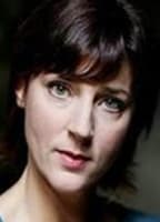 Christiane Bopp