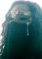 Meriem Sarolie