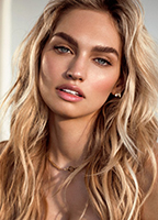 Taylor Sharpe