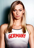 Lisa Ryzih