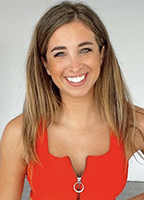 Katie Austin