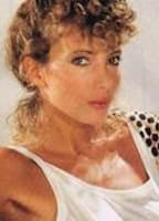 Margie Newton