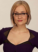 Tabetha Wallace