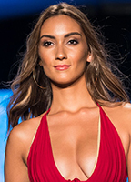 Priscilla Ricart