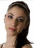 Brenda Lee Grech