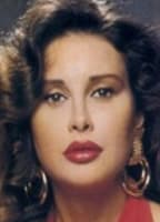 Federica Farnese