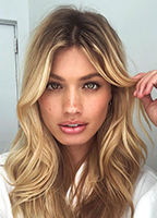 Maggie Rawlins