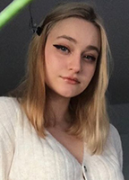 Niki Nihachu
