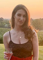 Charlotte Trippier