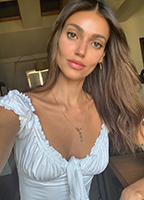 Mari Fonseca