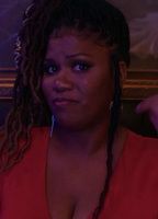 Candace Nicholas-lippman