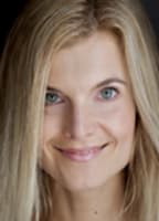 Katrein Frenzel