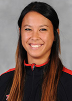 Alex Aust