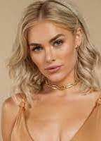 Tori Praver