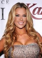 Jessa Hinton