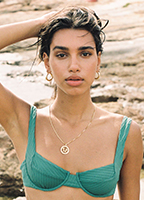Chiara Sampaio