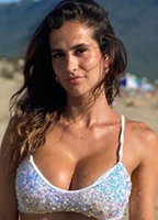 Jessica Melena