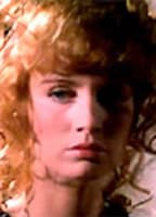 Petra Susser