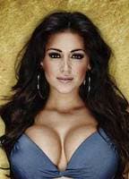 Casey Batchelor