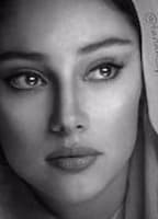 Tarlan Parvaneh