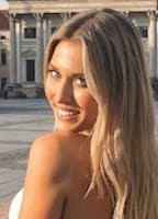 Deborah Tramitz