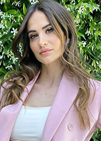 Genoveffa Darone