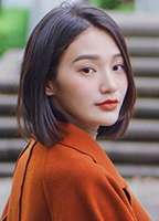 Jessica Wang