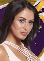 Marnie Simpson