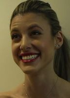 Sienna Stass