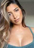 Shannon Singh