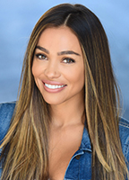 October Gonzalez
